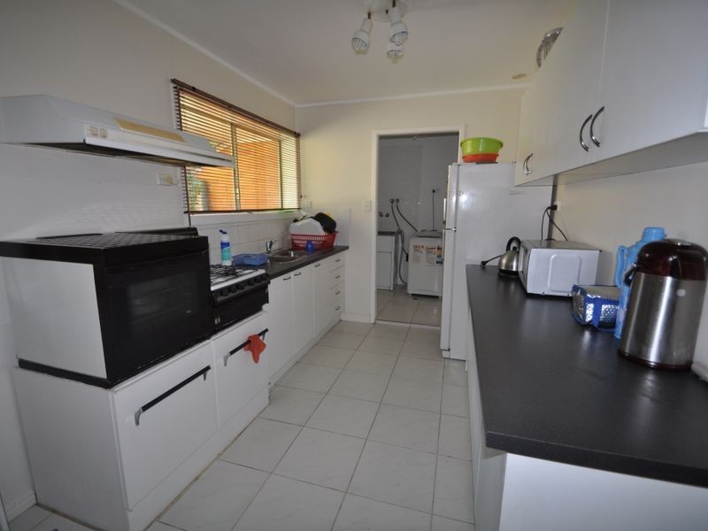 31 Reading Street, Logan Central QLD 4114