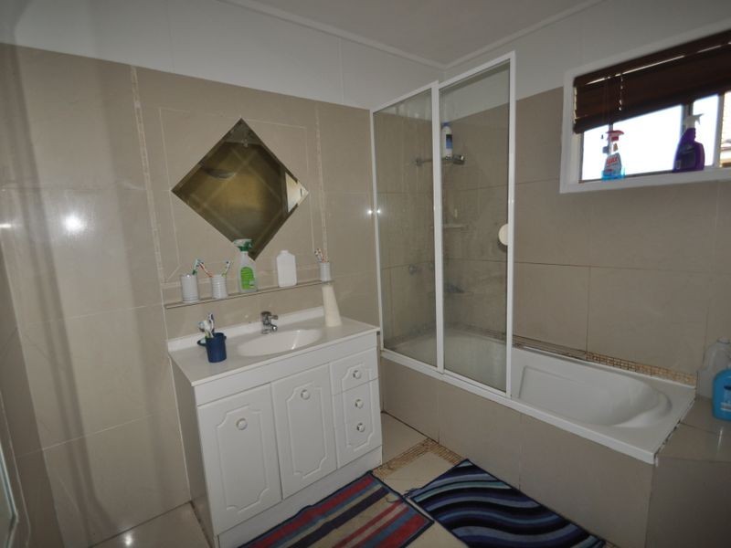 31 Reading Street, Logan Central QLD 4114