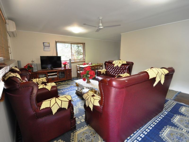 31 Reading Street, Logan Central QLD 4114