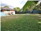 31 Reading Street, Logan Central QLD 4114