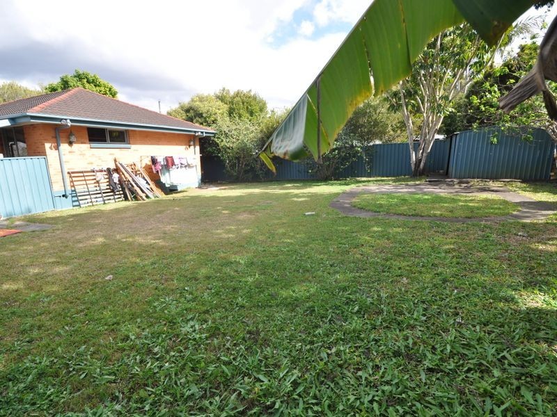 31 Reading Street, Logan Central QLD 4114