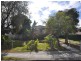 31 Reading Street, Logan Central QLD 4114