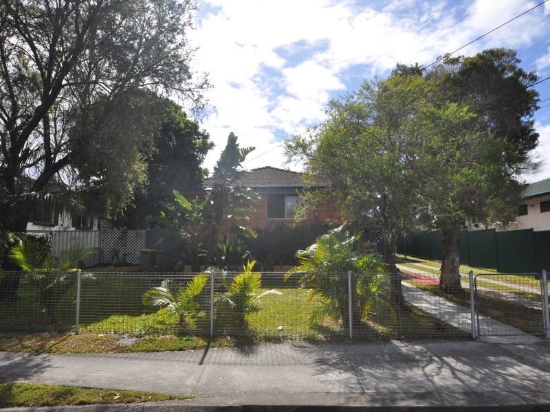 31 Reading Street, Logan Central QLD 4114