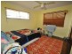 31 Reading Street, Logan Central QLD 4114