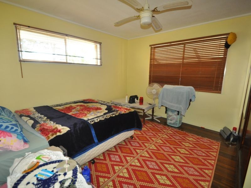 31 Reading Street, Logan Central QLD 4114