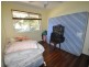 31 Reading Street, Logan Central QLD 4114
