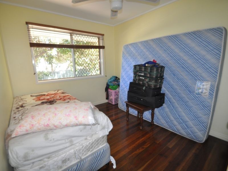 31 Reading Street, Logan Central QLD 4114