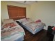 31 Reading Street, Logan Central QLD 4114