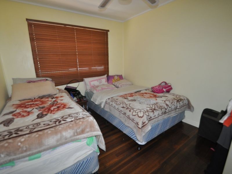 31 Reading Street, Logan Central QLD 4114