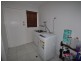 31 Reading Street, Logan Central QLD 4114
