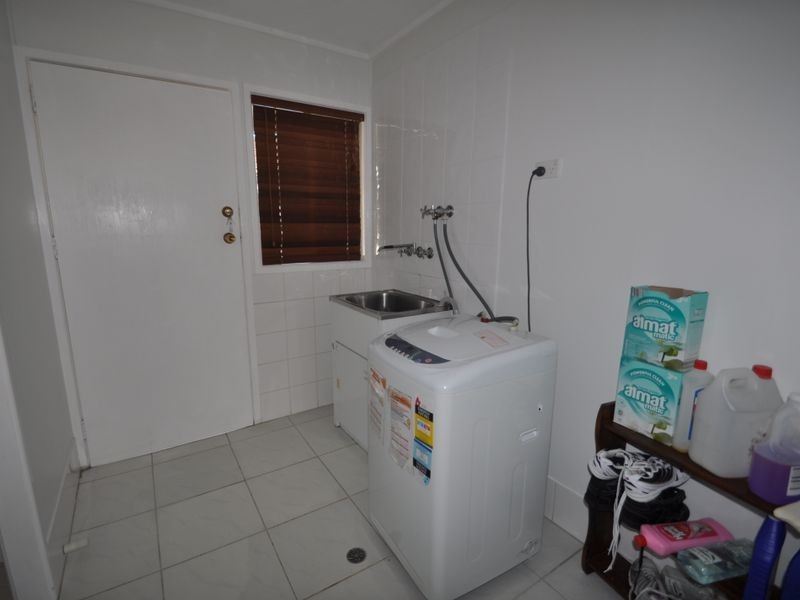 31 Reading Street, Logan Central QLD 4114