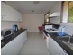 31 Reading Street, Logan Central QLD 4114