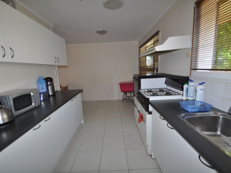 31 Reading Street, Logan Central QLD 4114