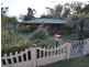 57 Anchusa Street, Kingston QLD 4114