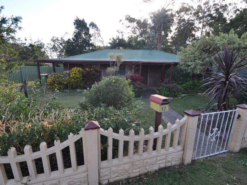 57 Anchusa Street, Kingston QLD 4114
