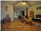57 Anchusa Street, Kingston QLD 4114