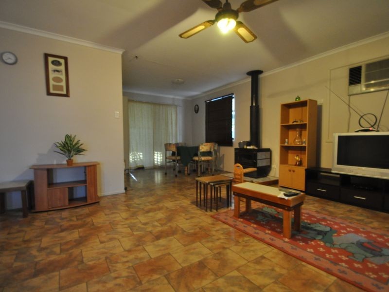 57 Anchusa Street, Kingston QLD 4114