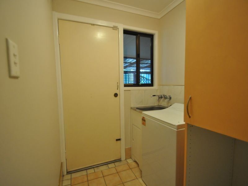 57 Anchusa Street, Kingston QLD 4114