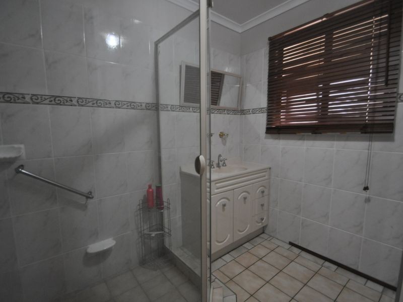 57 Anchusa Street, Kingston QLD 4114