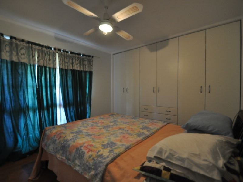 57 Anchusa Street, Kingston QLD 4114