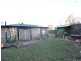 57 Anchusa Street, Kingston QLD 4114