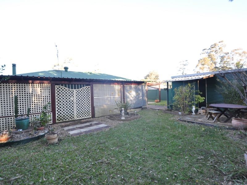 57 Anchusa Street, Kingston QLD 4114