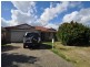 7 Alpha Avenue, Crestmead QLD 4132