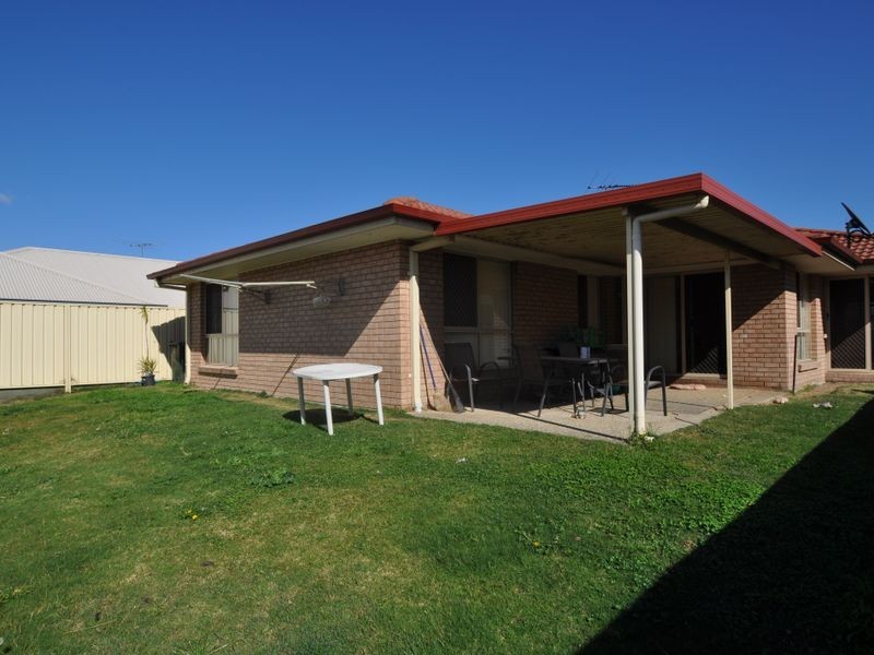 7 Alpha Avenue, Crestmead QLD 4132