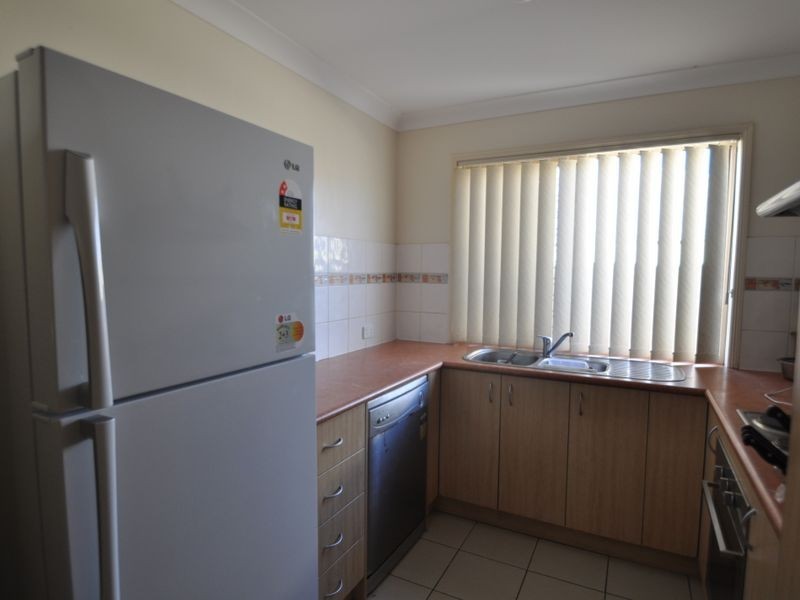7 Alpha Avenue, Crestmead QLD 4132