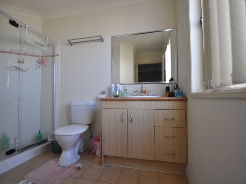 7 Alpha Avenue, Crestmead QLD 4132