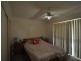 7 Alpha Avenue, Crestmead QLD 4132
