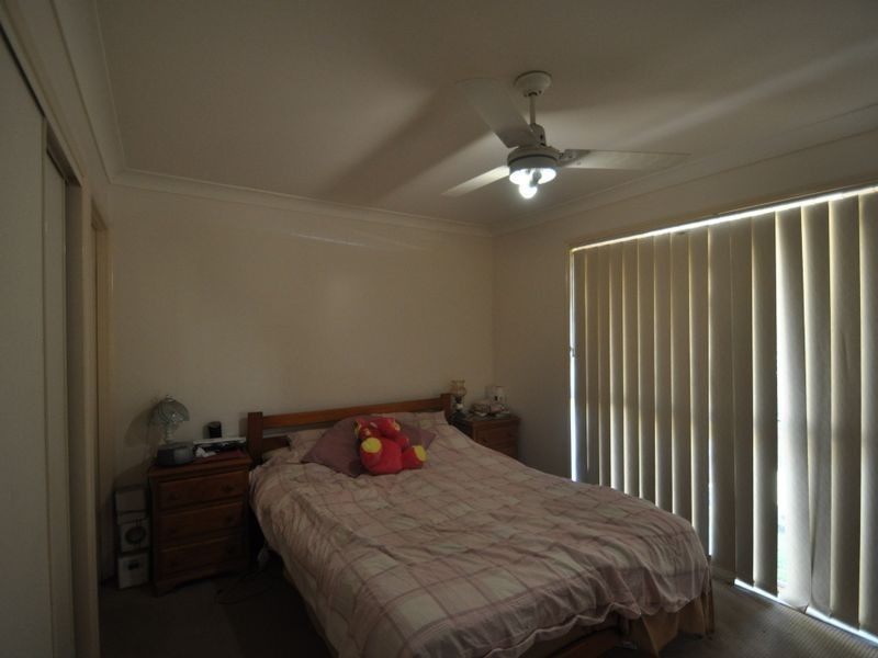 7 Alpha Avenue, Crestmead QLD 4132