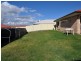 7 Alpha Avenue, Crestmead QLD 4132