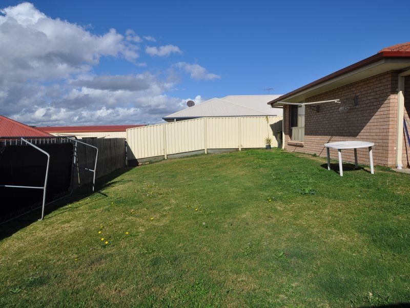 7 Alpha Avenue, Crestmead QLD 4132