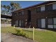 24/41 Defiance Road, Woodridge QLD 4114
