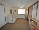 24/41 Defiance Road, Woodridge QLD 4114