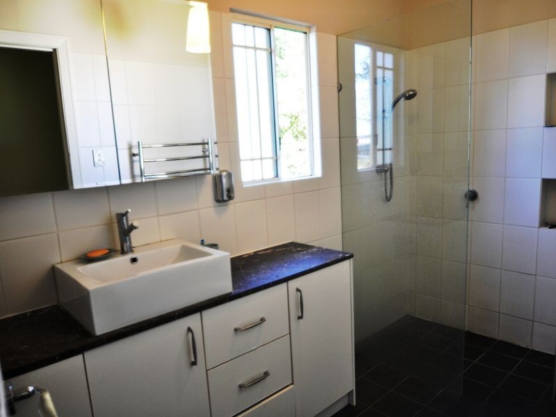 6 Marlow Street, Woodridge QLD 4114