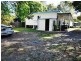 6 Marlow Street, Woodridge QLD 4114
