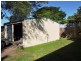 6 Marlow Street, Woodridge QLD 4114