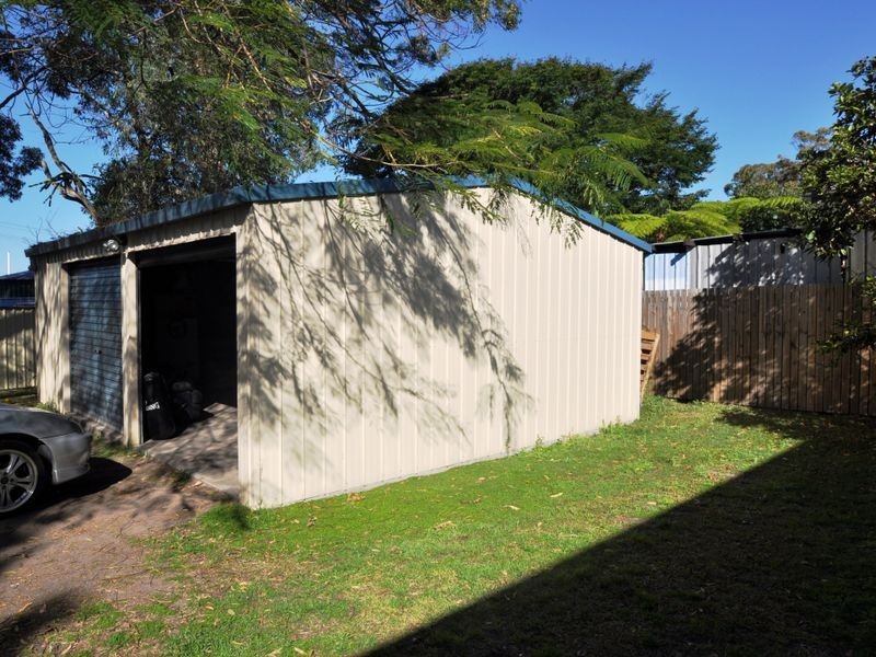 6 Marlow Street, Woodridge QLD 4114