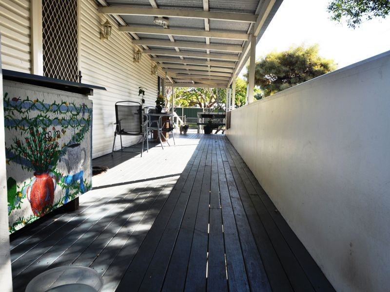 6 Marlow Street, Woodridge QLD 4114