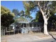 6 Marlow Street, Woodridge QLD 4114