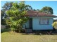 15 Anthony Street, Kingston QLD 4114