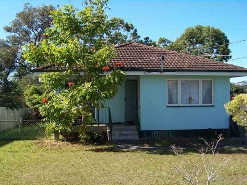 15 Anthony Street, Kingston QLD 4114