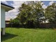 15 Anthony Street, Kingston QLD 4114