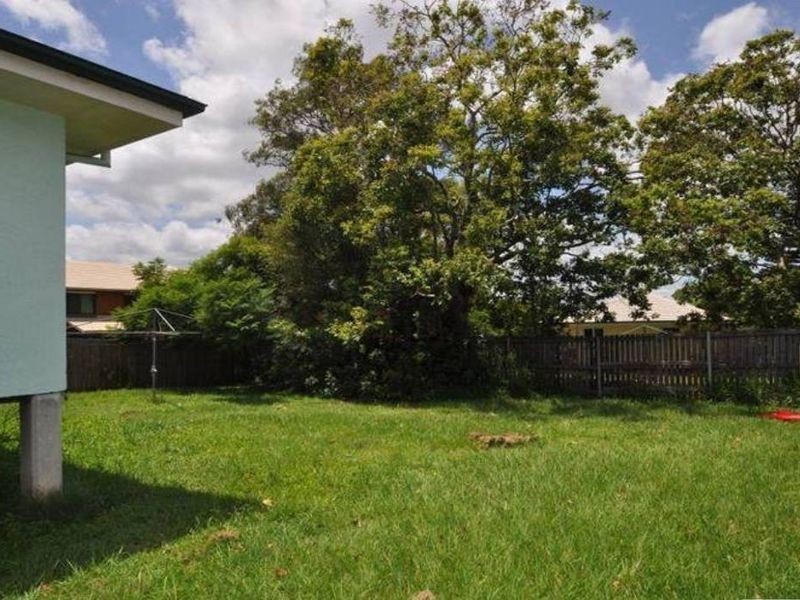 15 Anthony Street, Kingston QLD 4114