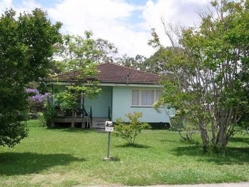15 Anthony Street, Kingston QLD 4114