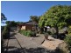 7 Anthony Street, Kingston QLD 4114