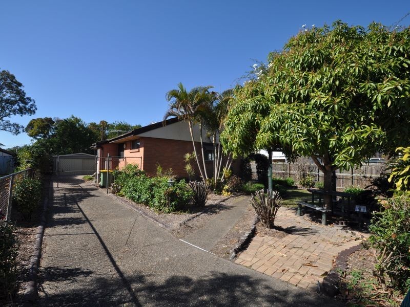 7 Anthony Street, Kingston QLD 4114