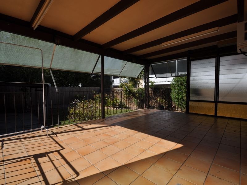 7 Anthony Street, Kingston QLD 4114